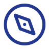 rotor