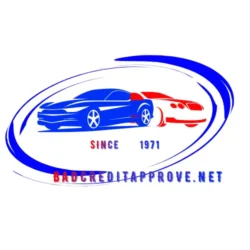 badcreditautoappprove (1)