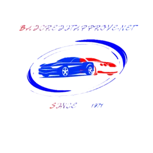 badcreditautoappprove (9)