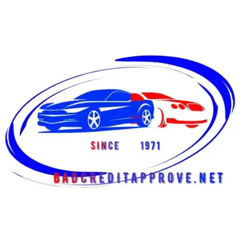 badcreditautoappprove (1)